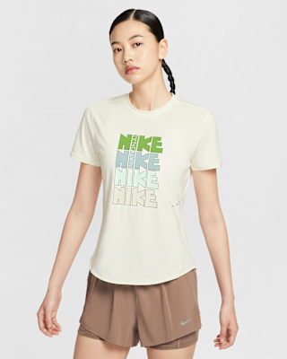 AS+W+NK+SWIFT+DF+SS+TOP+GCEL.png